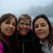 Bonnie Riggan's photo