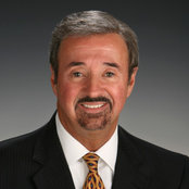 Don Bullard's photo