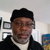 Wyatt Williams's photo