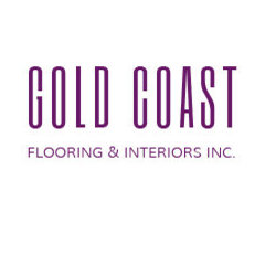 Gold Coast Flooring & Interiors Inc