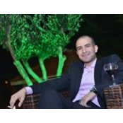 Charbel Salameh's photo