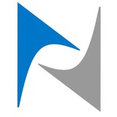 North Construction & Restoration's profile photo