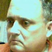 Robert Smith's photo
