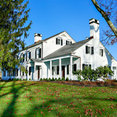 LMD Homes, Corp.'s profile photo