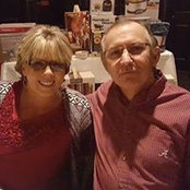 Tammy Prince's photo