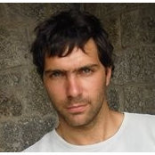 Foto von Antonio Hirane