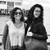 Chloë Fitzmaurice's photo