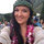 lucy_houghton