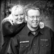 Jason N Janet Bryan's photo