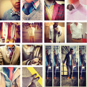 Elias Rabeh's photo