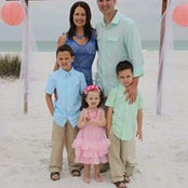 Dana Micheli's photo