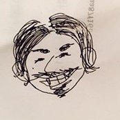 Photo de Kousuke Himeno