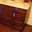 Wheeler Remodeling and Handyman Services LLC