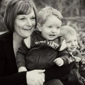 Jordan Turner's photo