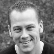 Micah Stroh's photo
