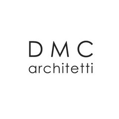 DMC architetti