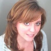 Ginny Allaby's photo