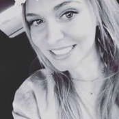 Vanessa Gauthier's photo