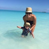 Caitlin Chapman's photo