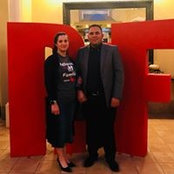 Ryi Arredondo's photo