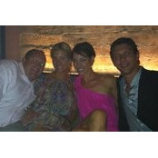 Sarah Deelstra's photo