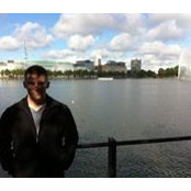 Kurt Franchuk's photo