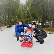 Foto von Caro Ovorp