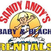 Sandy Andy's Rentalsさんの写真