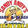 Sandy Andy's Rentals