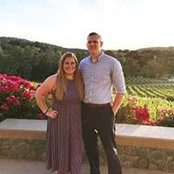 Alexis Olsen's photo