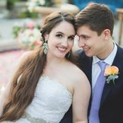 Amanda Fallon's photo