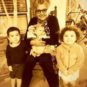 Photo de Jackie Testa