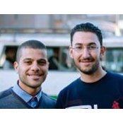 Photo de Muhammad Sobhi