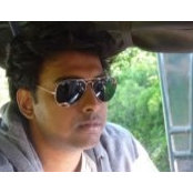 Vignesh Krubai's photo