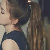 Foto von Ghady Mohy