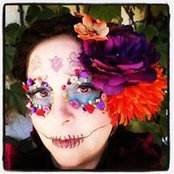 Foto von Melissa Stadler