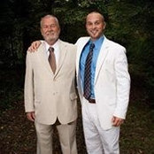 Trevor Hicks's photo