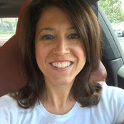 Kristin Utzinger's photo
