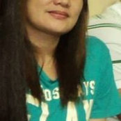 Thina Cuizons foto