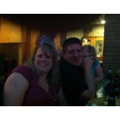Stephanie Swinney_Hattery's photo