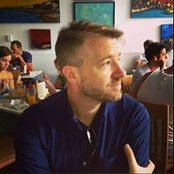 Caden Manson's photo