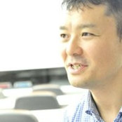 Jun Utsumis billede