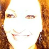 Elida Rodriguez's photo