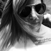 Anne Waters's photo