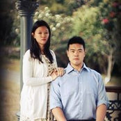 Selina Wong's photo