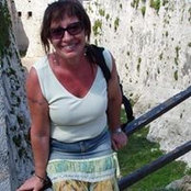 Foto von candida rocca