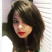 Preety Priya's photo