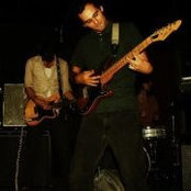 Buddy Hale's photo