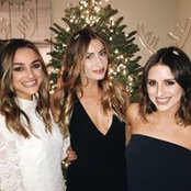 Brittany Lane's photo