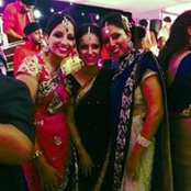 Jas Sidhu's photo